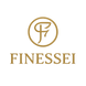 Finesse I